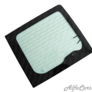 ������ ����. ��������� ����� Ford Transit � 2000 �� 2013 ������./�����. 1801565