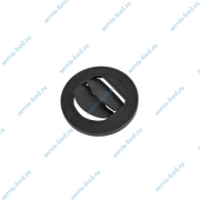 ��������� ����������� d60��, ��4099