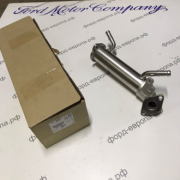 ���������� EGR �� � 2006 1618R4