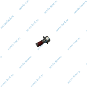 ���� ������ Ford Transit FWD � 2000 1719964