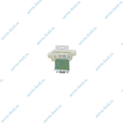    2005. 1325972/342013