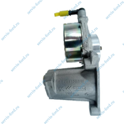   Ford Transit FWD  2011 2471470 // 704230020