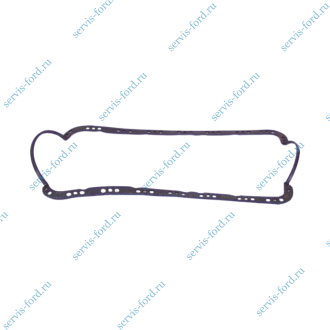 ��������� ������� Ford Escort 1,6d � 1986 �� 1988 562610