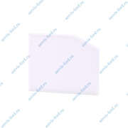 Фильтр салона Ford Transit с 2014 FA5002