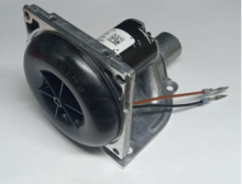 ���������� ���. ��������� EH1D, 201819991600