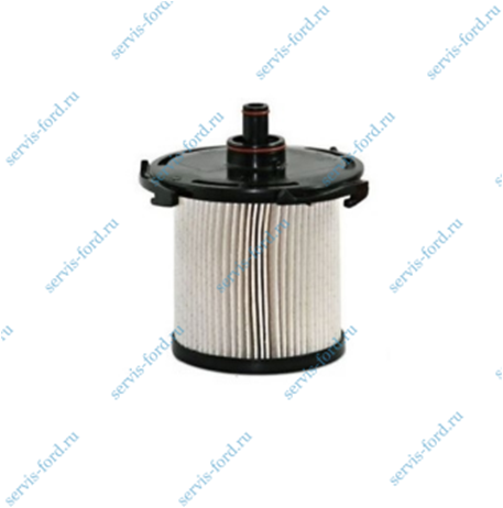 ������ ��������� �������� �� � 2011 (2499389)