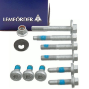 �������� ������ ������ �������� (���� �������) �� � 98 3955101