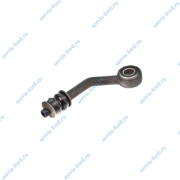 Стойка стабилизатора переднего R Ford Transit до 2000 5112508
