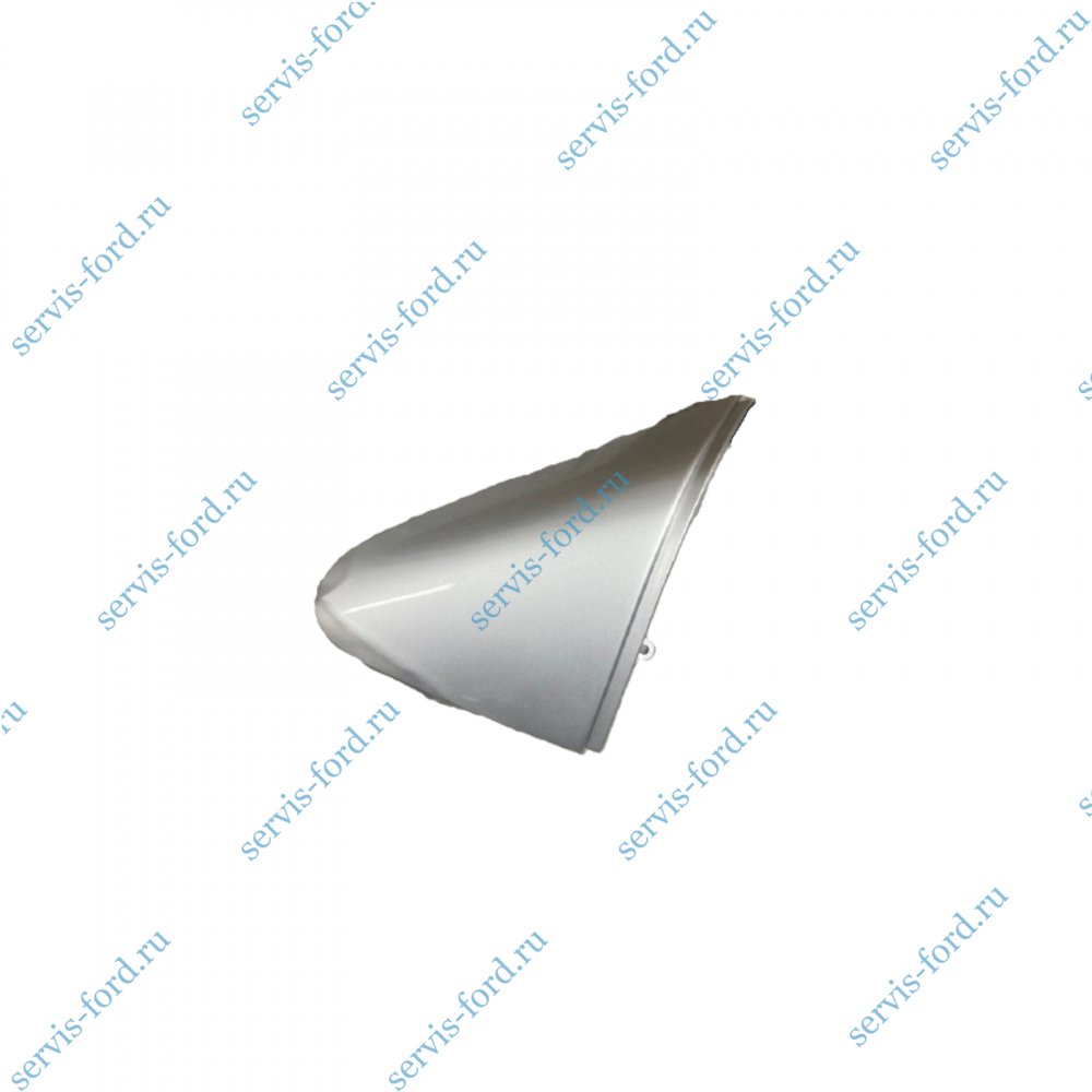 Накладка зеркала левого для Mercedes-Benz Вито (638) 1996-2003 6388110607