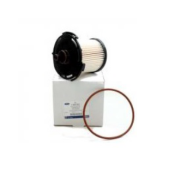 Фильтр топливный картридж ФТ с 2011 1930091