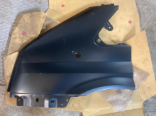 ����� �������� ����� �� � 2006 �� 2013 1559048