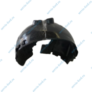 ��������� �������� ����� Ford Focus 2 1359240 / 4�51-16115-AB