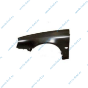 ����� �������� �����. Ford Scorpio � 1994 �� 1998 FD10102AL