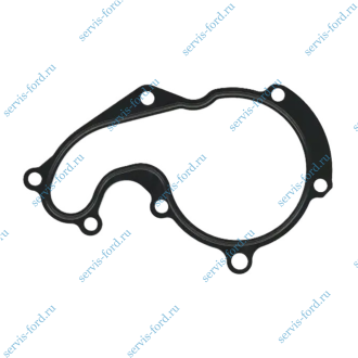 ��������� ������ ��������, �������� Ford Transit Connect 703630200