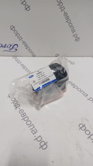 ������ ��������� �������������� �� � 2014 1945831