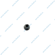 Гайка турбины м8 247130