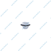 ������ �������� �������� ������ �������� � 2006 KE108