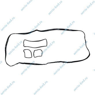 ��������� ��������� ������ 2.0 EcoBoost 5157382/15-10038-01