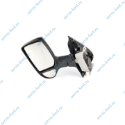 ������� ����� ������������ Ford Transit � 2000 �� 2006 BSG30900014