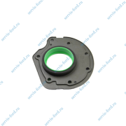 ������� ��������� ������ Ford Transit Connect 819000700