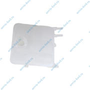 ����� �������������� Ford Focus � 2005 �� 2011. 03802