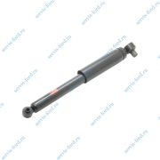Амортизатор задний Ford Transit FWD с 2000 по 2006 A22036