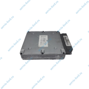 Блок управления двигателем Ford Transit с 2000 по 2006 2.4 4117681/YC1A12A650JA