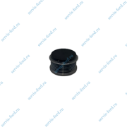    Ford Transit FWD 2.2  2006 588033