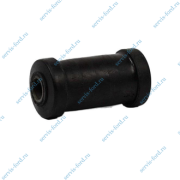 Сайлентблок рычага переднего,задний Ford Transit с 91. 301412755