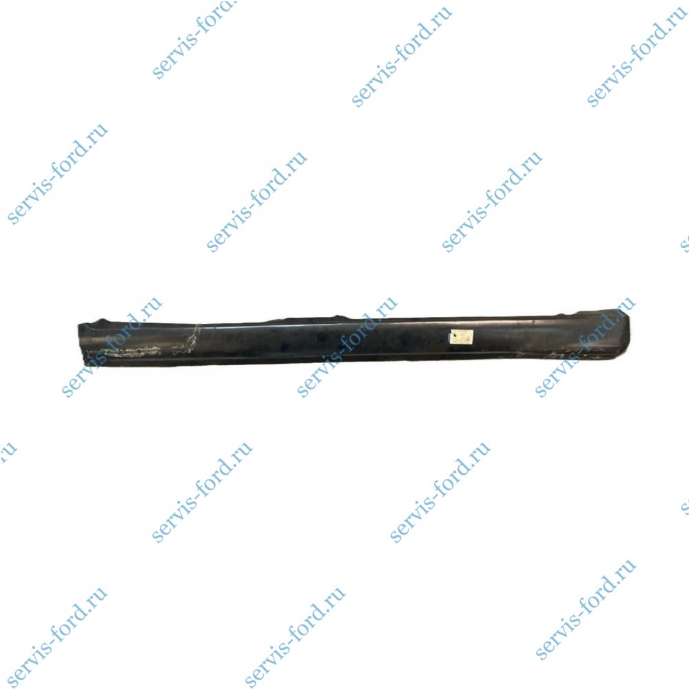Порог R 4 двери FORD SCORPIO с 1986 1876104/3401759