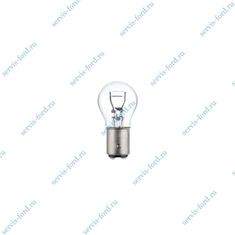 ����� ����/������� ����������� 12V 8GD002078121