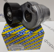 ����� ����� �������� �� 2,4 � 2000 GA35244