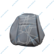 ������ ������� ��������� ������� Ford Transit Connect. 5033957