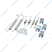 ��������� �-�� ������ �������. RFK059