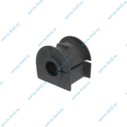 ������ ������������� ��������� Ford Transit FWD � 2014 103022