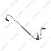 ������ ������ ����� �� ������� Ford Transit RWD � 2011 2052535 JMC