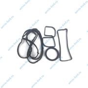 Прокладка клапанной крышки ФМ с 2000 по 2007 026562P