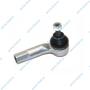 Наконечник рулевой тяги R Ford Focus с 2005. 3046302