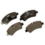    Ford Transit  2014 RWD/FWD 1840037