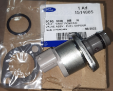 ������ ���������������� ���� �� 2,2/2,4 � 2006 1514885