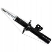 Амортизатор передний правый Хендэ Гетц G32200R