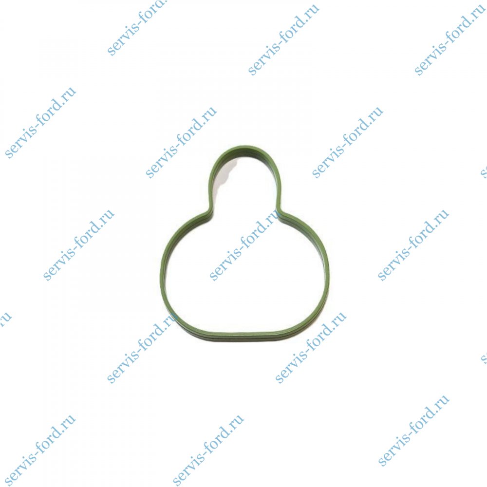 Прокладка впускного коллектора Ford Transit Connect Zetec 2002-2013 1090949