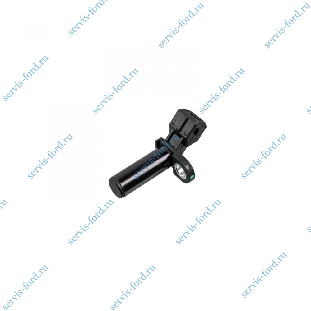 Датчик положения коленвала Ford Focus с 1998 по 2005. 87121