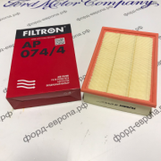 ������ ��������� ��2 AP0744