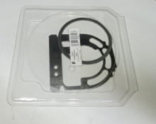 Прокладки доп. отопителя EH2B, 201904990111