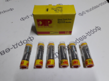     AC DTP 011884/153P884/093400-8840