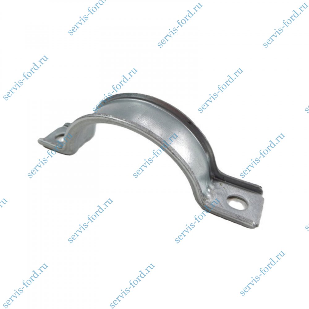 Скоба подшипника привода Ford Transit/Ford Focus2 1038216