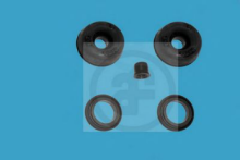 Ремкомплект главного тормозного цилиндра Пежо 206 D3286