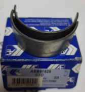 ������� �������� �-�� 2,5TD ����� ����� � 1995 �� 1999 AEB91925