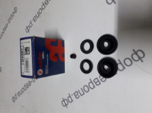 Ремкомплект рабочего тормозного цилиндра Ford Transit 190 92> diam.25.4. D3487